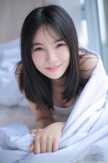 女操男