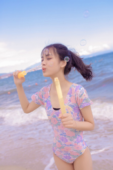 男生女生在一起嗟嗟嗟大全