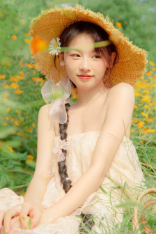 女邻居的大乳中文字幕BD