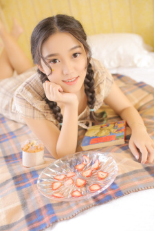 百姓阁me