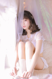 菊池政治
