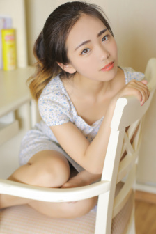 雨后小故事gif未删减版