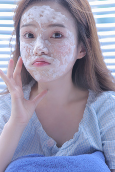 漂亮的少妇和邻居2